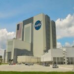 नासा में साइंटिस्ट कैसे बनें?